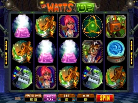 EURO 3930 No deposit bonus code at Energy Casino