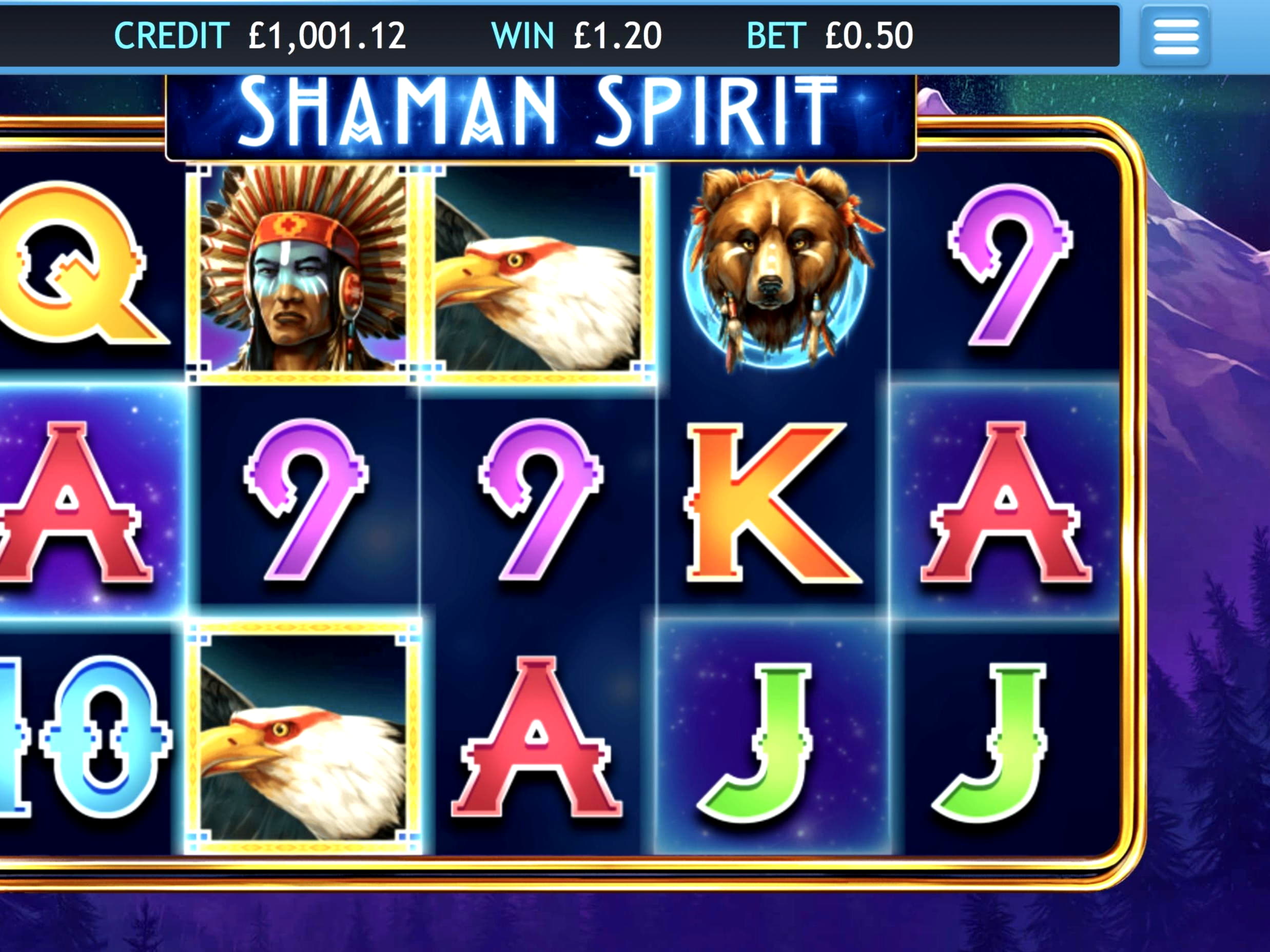 175 free casino spins at CasiPlay Casino