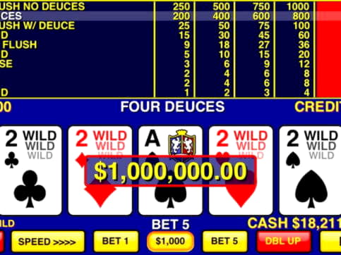 150 Trial Spins at Gate777 Casino