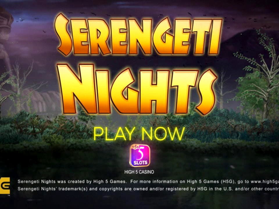 240 Loyal Free Spins! at Dream Dubai Casino