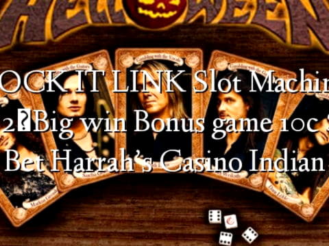$175 Free casino chip at Mobile Bet Casino