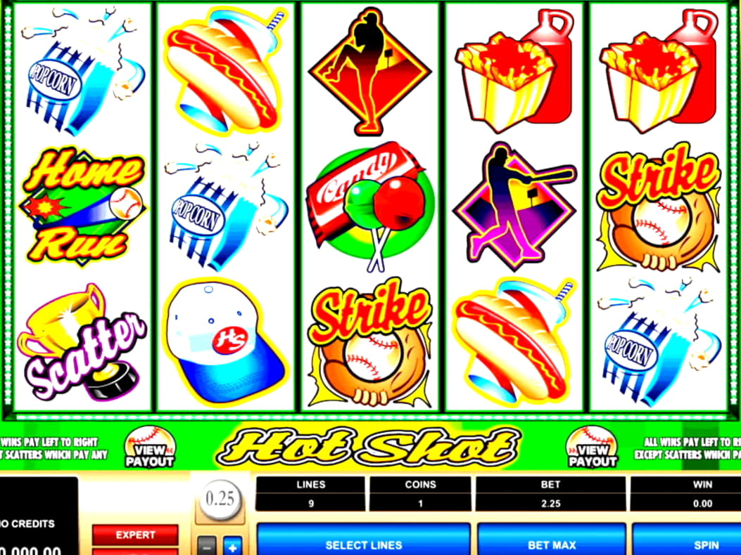 445% Deposit Match Bonus at Mrgreen Casino
