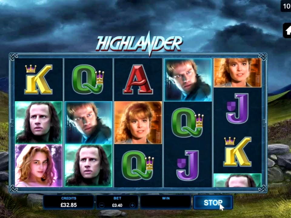 115 Loyal Free Spins! at King Billy Casino