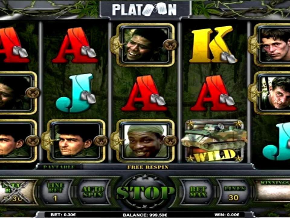 $375 Casino chip at Cashmio Casino