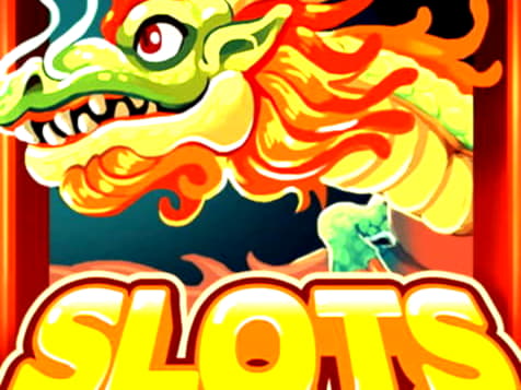 210 Free Spins Casino at CasiPlay Casino