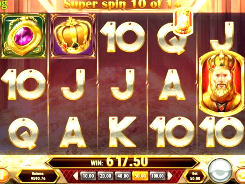 315% First Deposit Bonus at Yako Casino