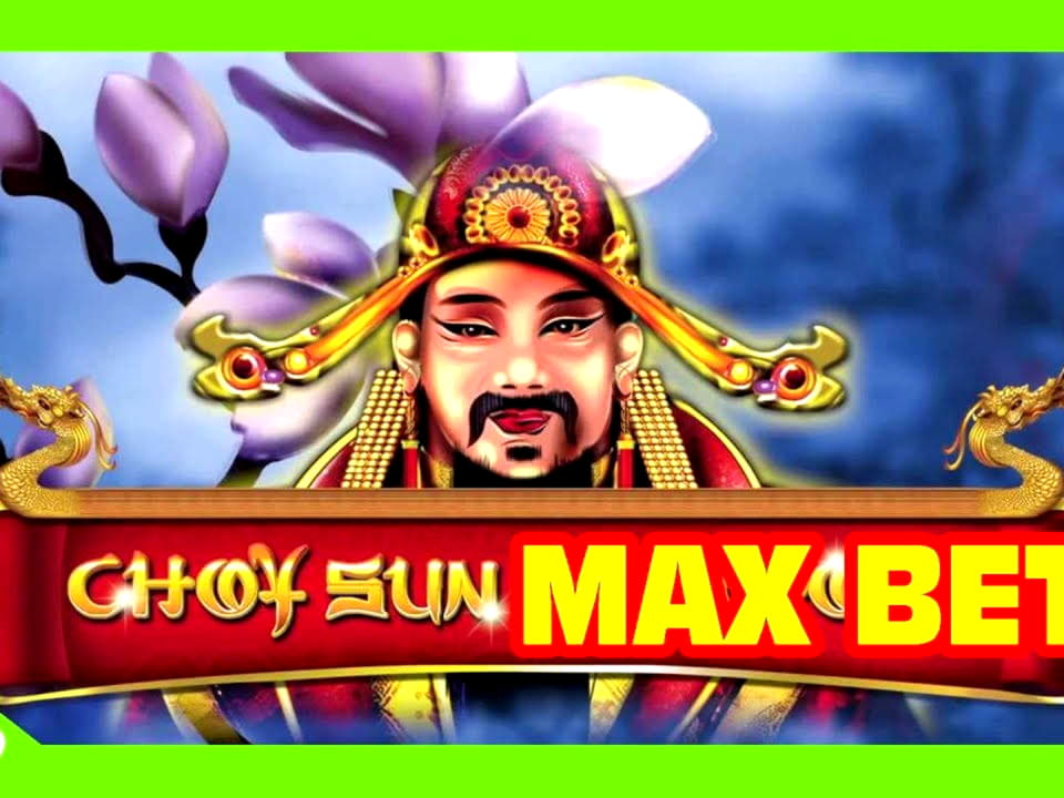 245% Welcome Bonus at Malina Casino