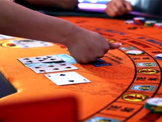 ?$150 Mobile freeroll slot tournament at Dunder Casino