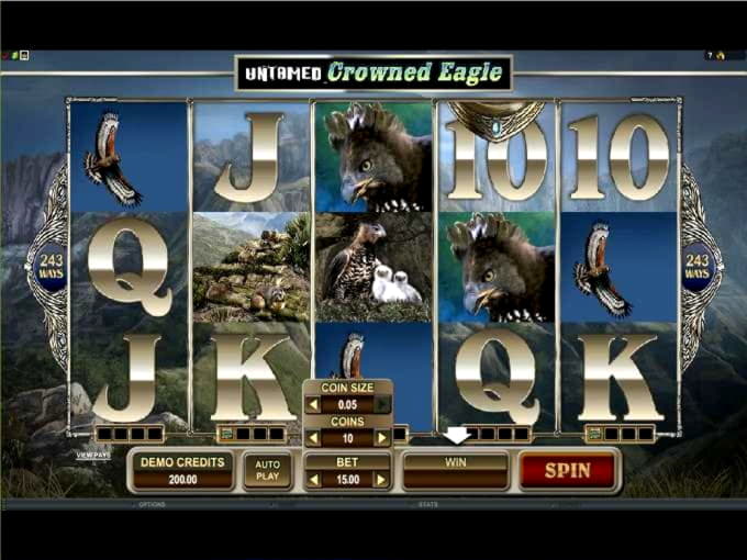 ?705 Casino tournaments freeroll at Gate777 Casino