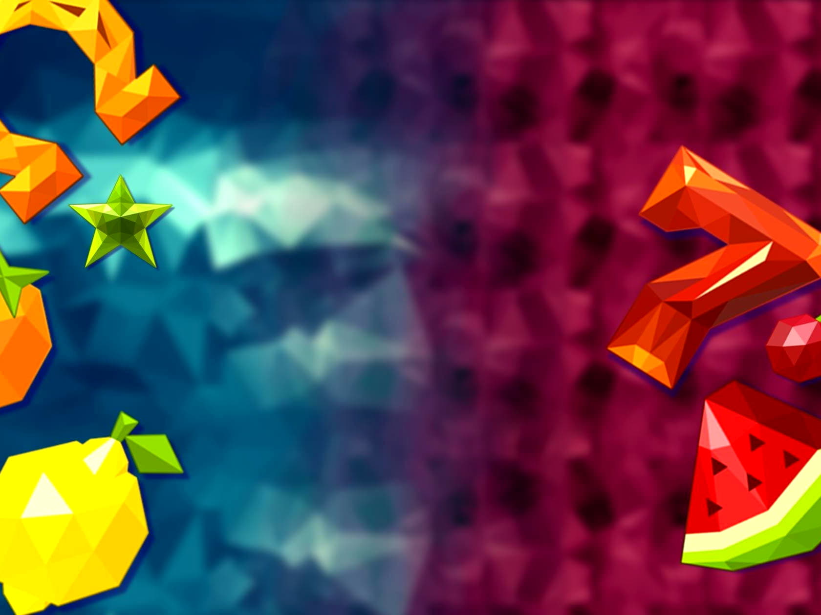 55 Free Casino Spins at Omni Casino