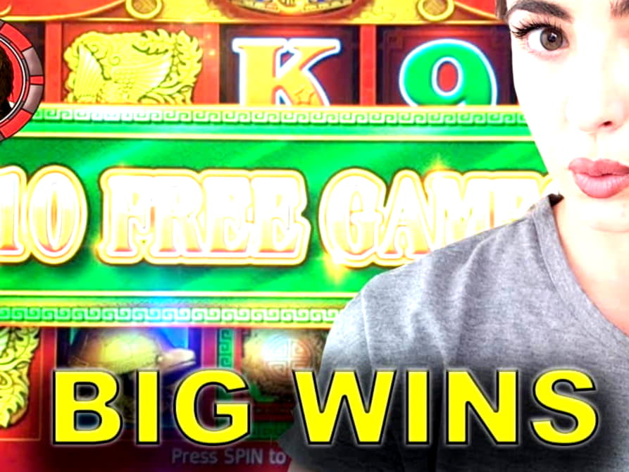 
</p>
<div class='heateorSssClear'></div><div  class='heateor_sss_sharing_container heateor_sss_horizontal_sharing' data-heateor-sss-href='https://newzealandcasinobonuses.com/coupon/60-online-casino-tournament-at-wunderino-42483/'><div class='heateor_sss_sharing_title' style=