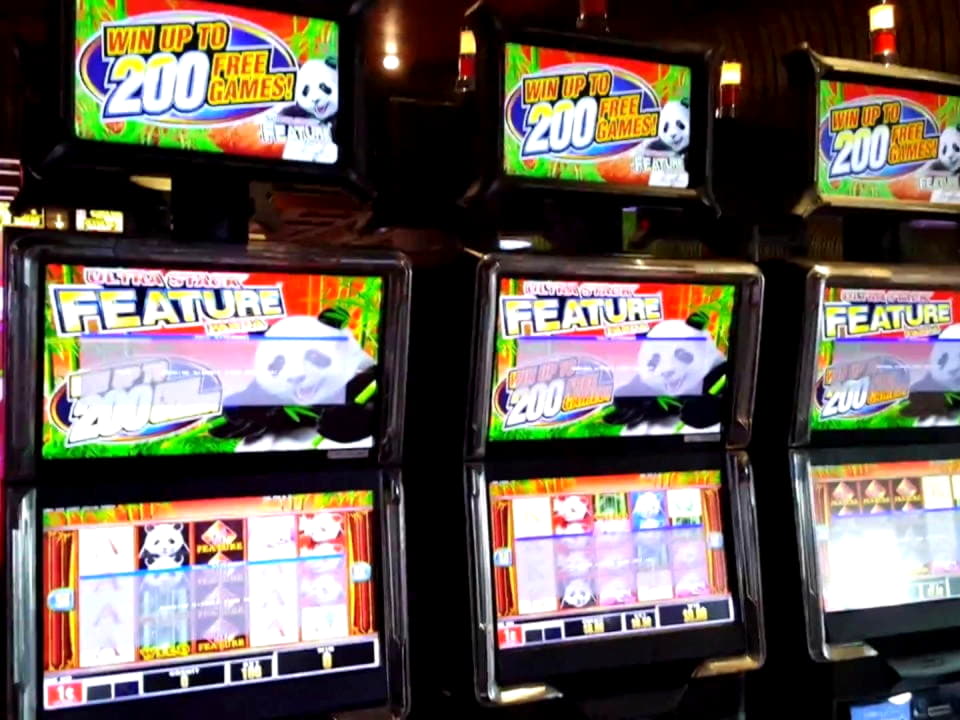 265% Best Signup Bonus Casino at Cashmio Casino