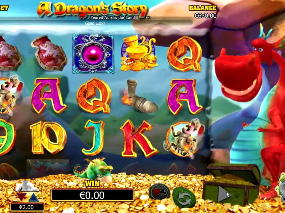 Eur 455 Free Casino Chip at Dream Vegas Casino