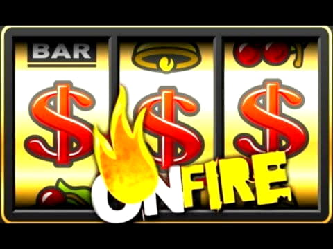 80% Deposit match bonus at bWin Casino