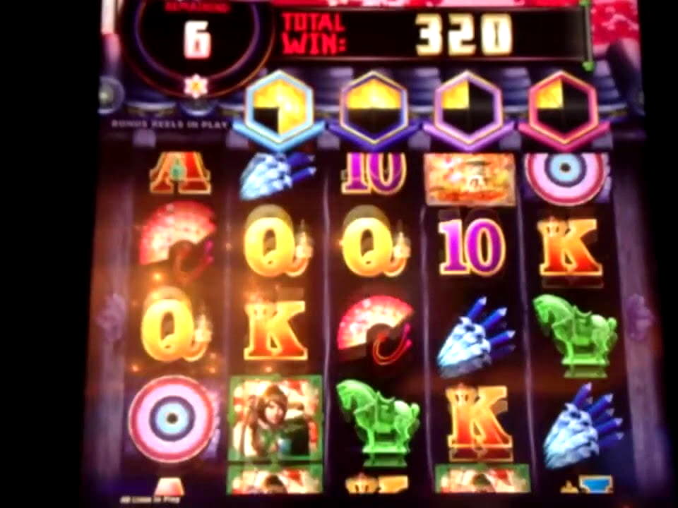 $400 Free Casino Tournament at Jelly Bean Casino