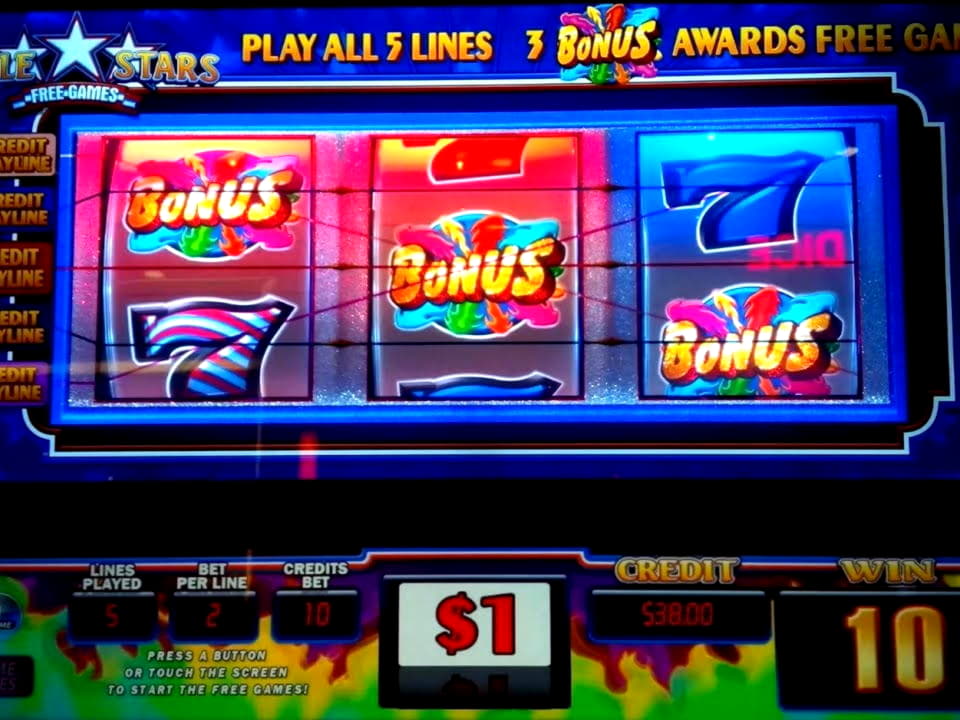 $200 NO DEPOSIT CASINO BONUS at Jackpot City Casino