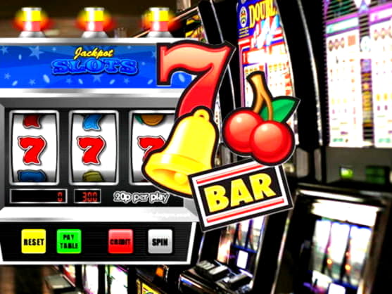 $405 Daily freeroll slot tournament at Jelly Bean Casino