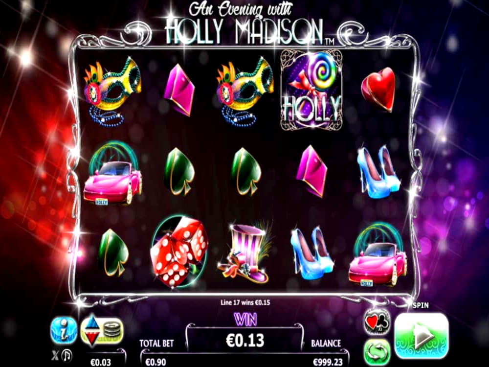 ?685 Online Casino Tournament at Winorama Casino