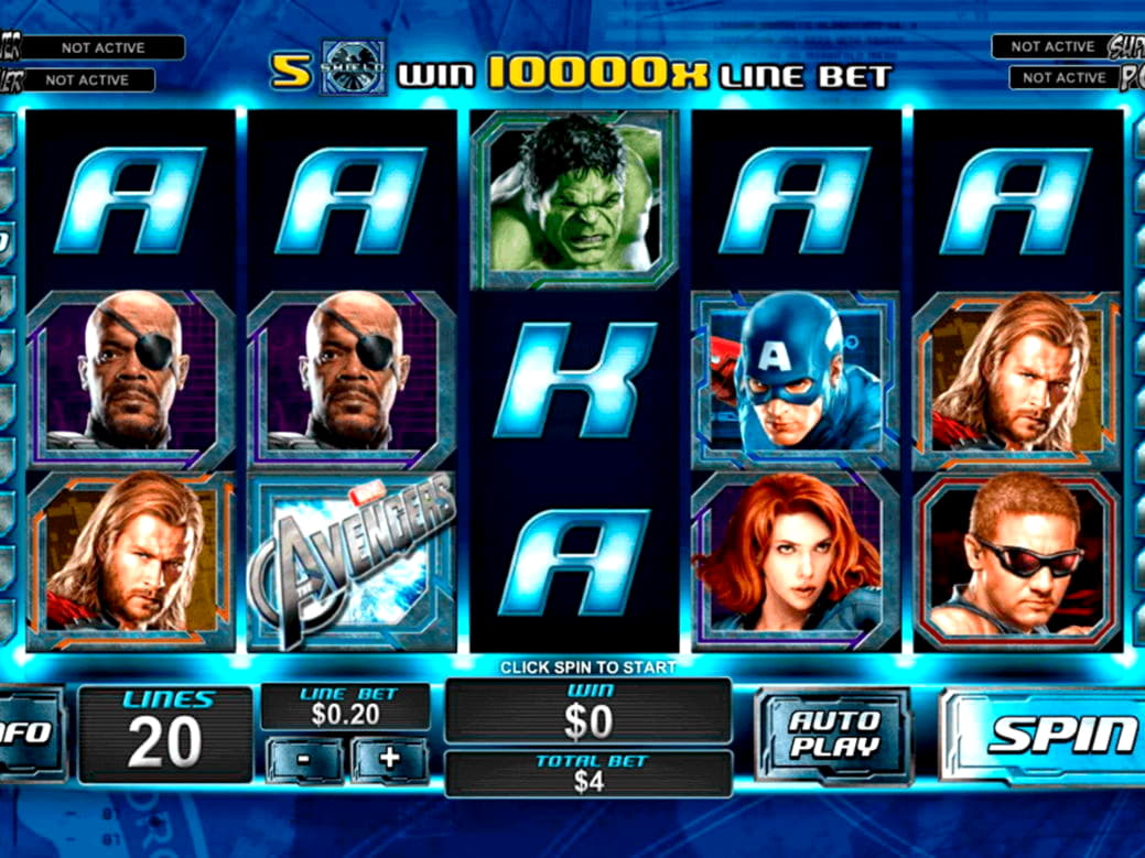 675% Casino Welcome Bonus at Gate777 Casino