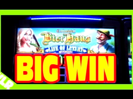 ?95 Casino tournaments freeroll at Fruity Casa Casino