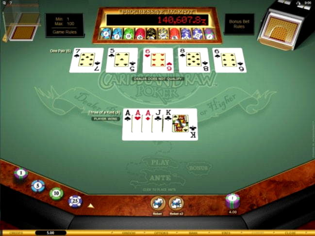 77 FREE SPINS at Wunderino Casino