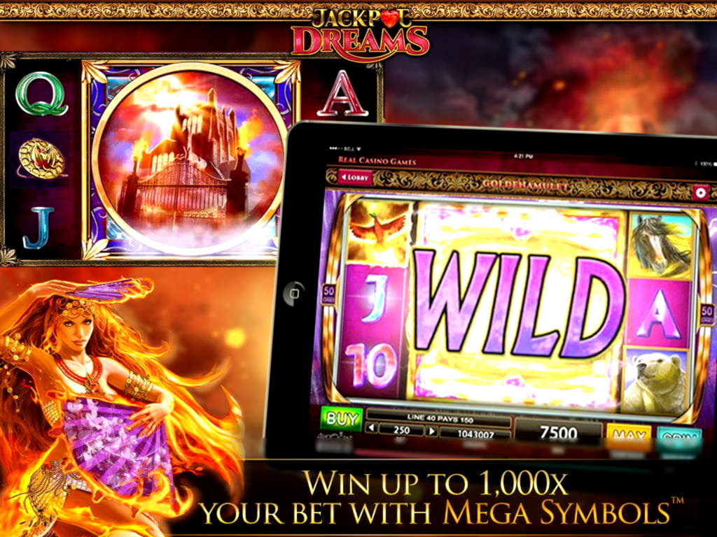 ?$999 Casino Tournament at Reeltastic Casino
