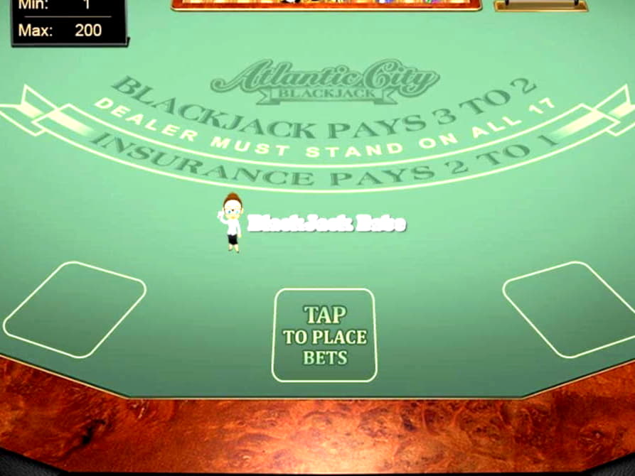 Eur 295 Online Casino Tournament at Fruity Casa Casino