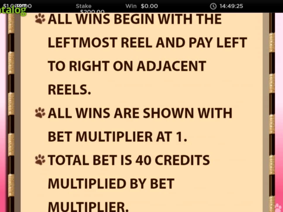 ?$225 No Deposit at Trada Casino