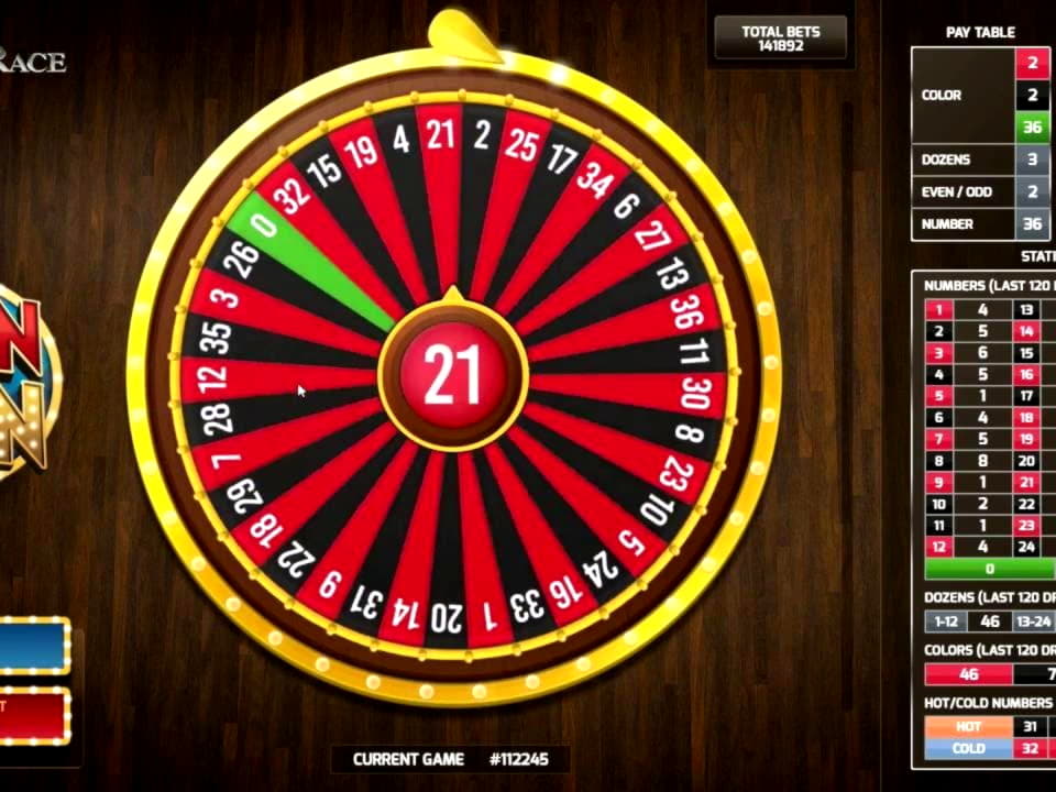 
</p>
<div class='heateorSssClear'></div><div  class='heateor_sss_sharing_container heateor_sss_horizontal_sharing' data-heateor-sss-href='https://newzealandcasinobonuses.com/coupon/530-casino-tournaments-freeroll-at-mrgre-42518/'><div class='heateor_sss_sharing_title' style=
