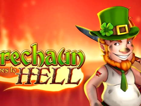 75 Free spins no deposit casino at Fruity Casa Casino