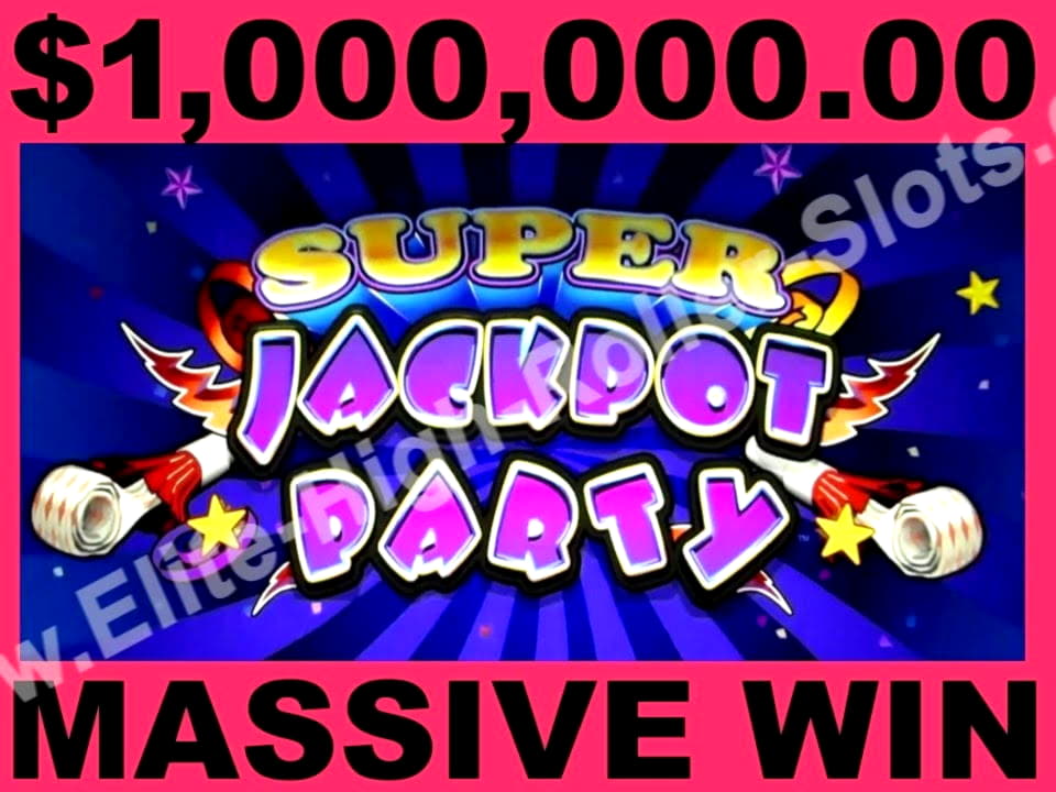 
</p>
<div class='heateorSssClear'></div><div  class='heateor_sss_sharing_container heateor_sss_horizontal_sharing' data-heateor-sss-href='https://newzealandcasinobonuses.com/coupon/70-online-casino-tournament-at-yako-casi-42524/'><div class='heateor_sss_sharing_title' style=