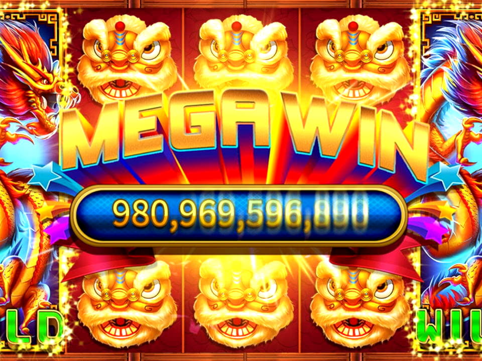 $2765 NO DEPOSIT CASINO BONUS at Energy Casino