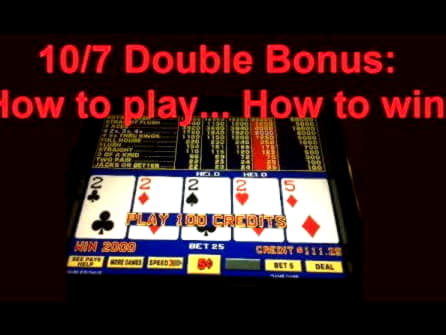 
</p>
<div class='heateorSssClear'></div><div  class='heateor_sss_sharing_container heateor_sss_horizontal_sharing' data-heateor-sss-href='https://newzealandcasinobonuses.com/coupon/70-tournament-at-yoyo-casino-42527/'><div class='heateor_sss_sharing_title' style=