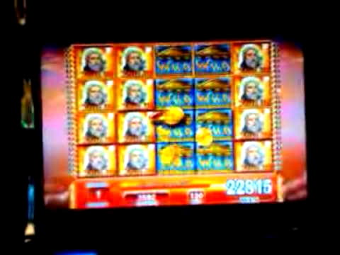 $1405 No Deposit Bonus Casino at Quatro Casino