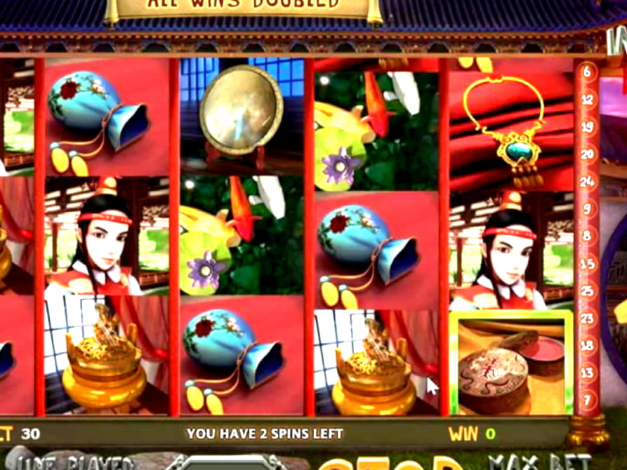$55 Mobile freeroll slot tournament at Winorama Casino