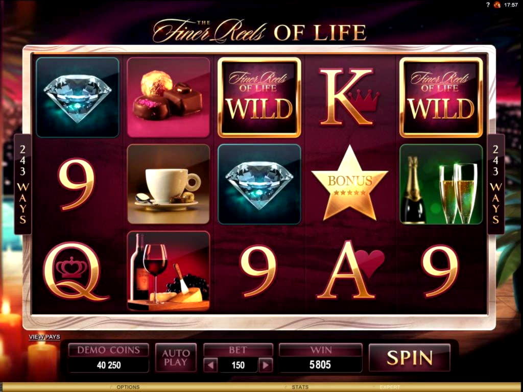 ?$325 Free Casino Chip at bWin Casino