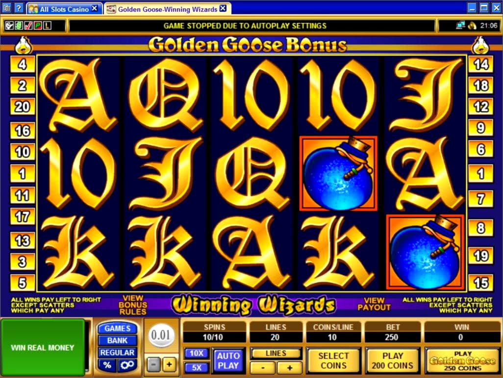 530% Deposit match bonus at CasiPlay Casino