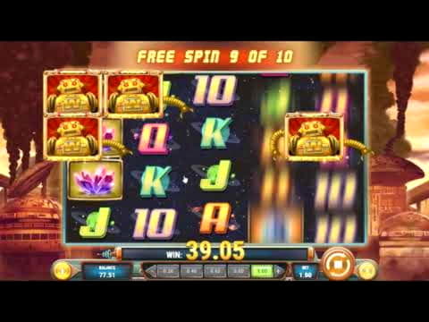 $310 Free chip at Jelly Bean Casino