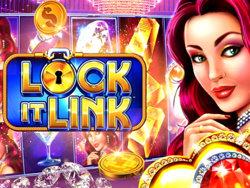 EURO 1895 No deposit bonus at Karamba Casino