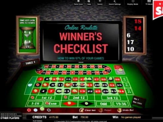 ?1505 No Deposit Casino Bonus at Quatro Casino