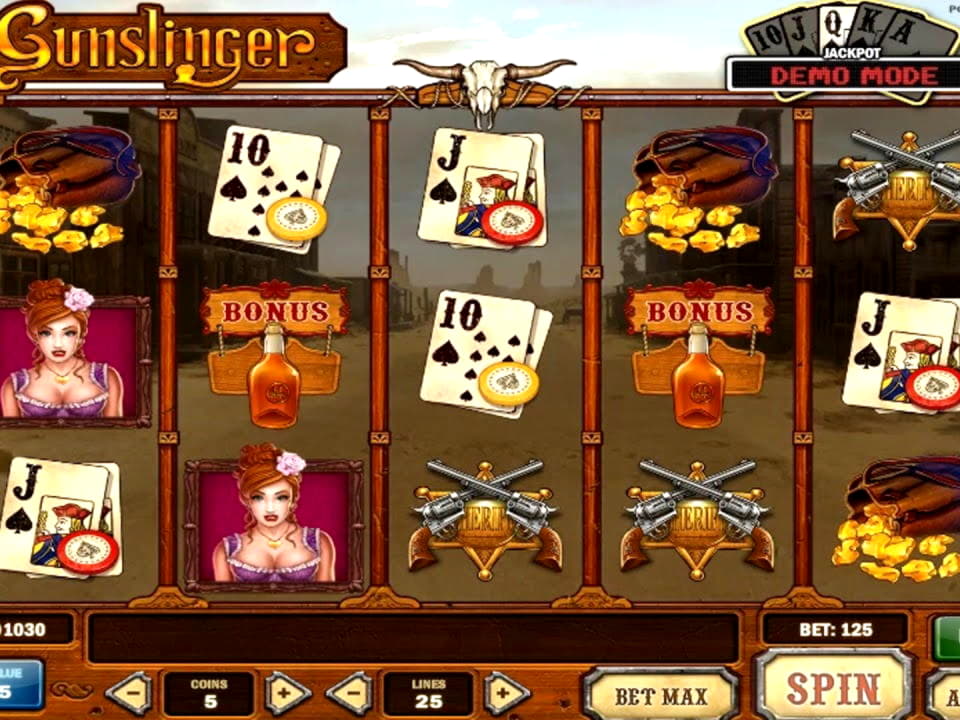 EURO 1885 no deposit casino bonus at Party Casino