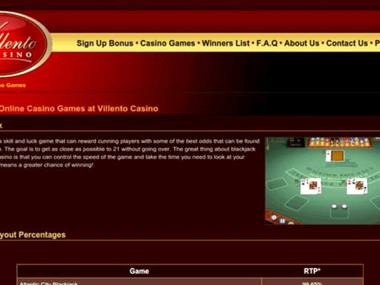 EUR 285 FREE Chip Casino at Mobile Bet Casino