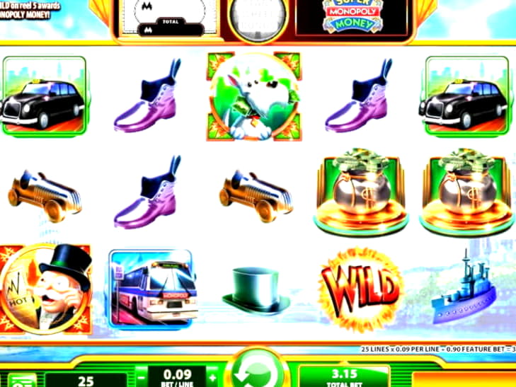 795% Casino Welcome Bonus at Yako Casino