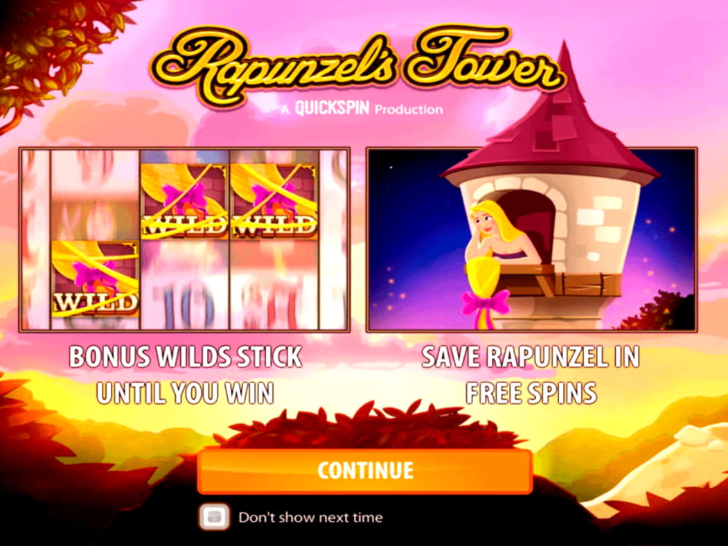 295 free casino spins at Winorama Casino