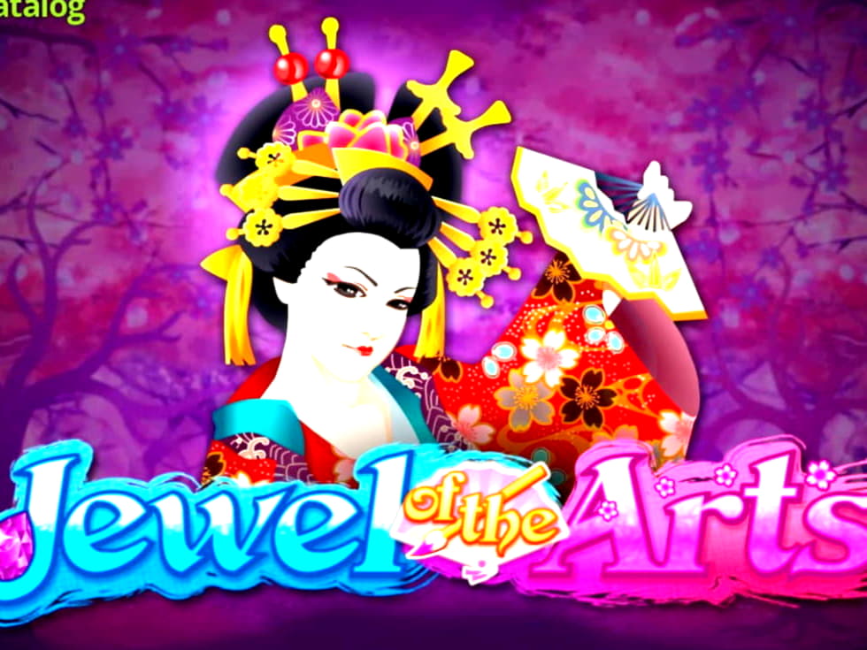 EUR 165 no deposit bonus at Party Casino