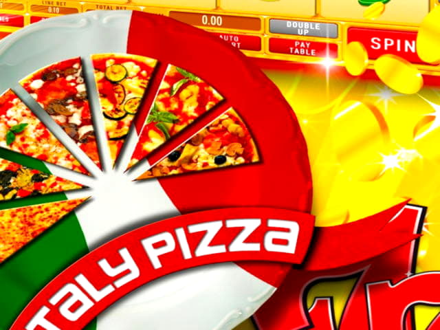 150 Free Spins Casino at Karamba Casino