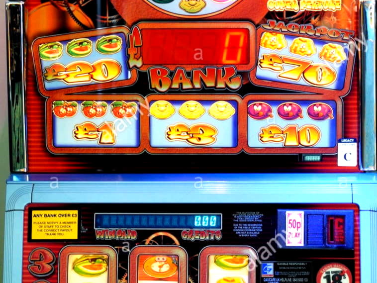 $222 NO DEPOSIT BONUS CODE at Cashmio Casino