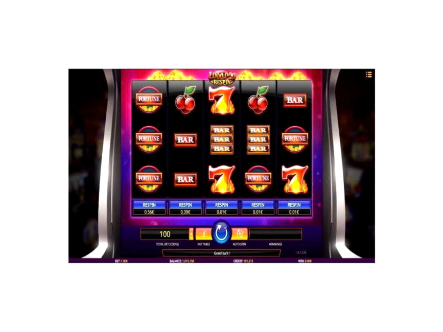 EURO 680 Casino tournaments freeroll at Dream Dubai Casino