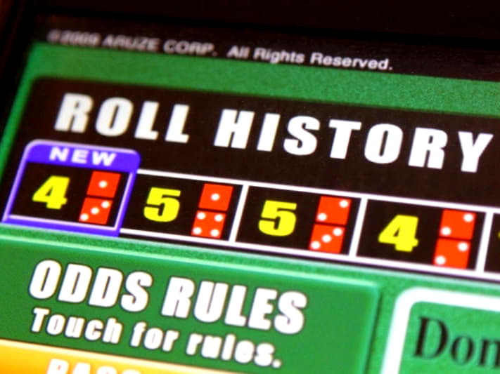 Eur 4150 No Deposit Bonus Code at CasiPlay Casino