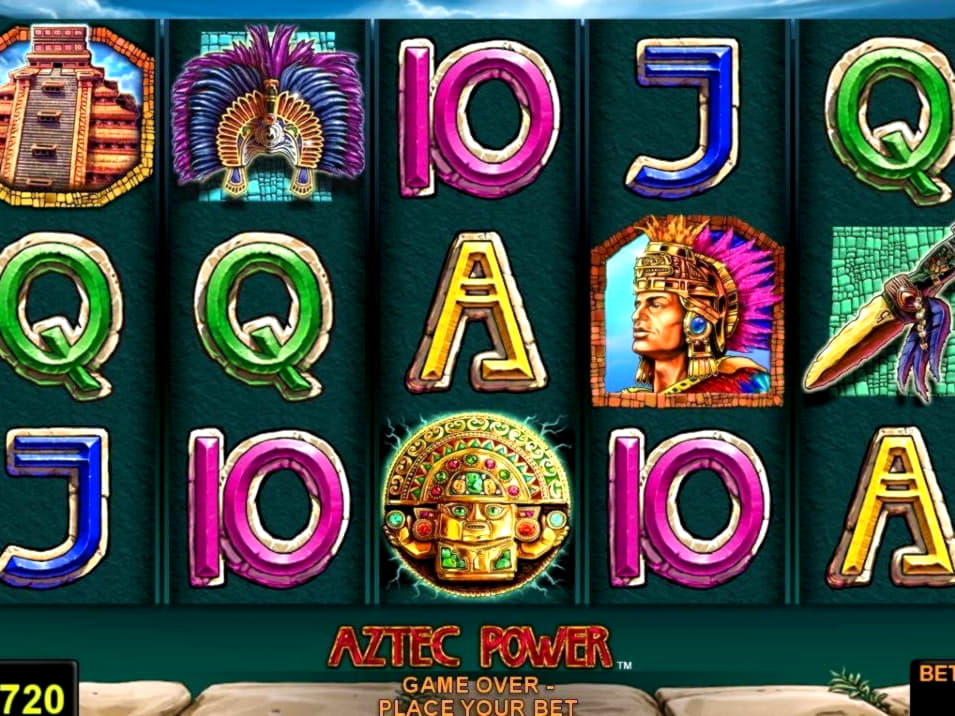?600 free casino chip at Malina Casino